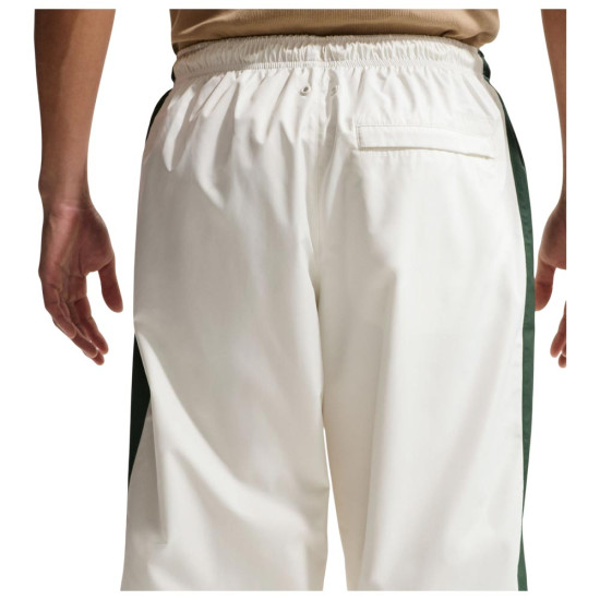Nike Ανδρικό παντελόνι φόρμας Windrunner Lined Pants